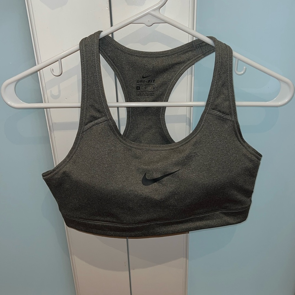 Nike Sport Bra